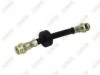 ABE C81155ABE Brake Hose